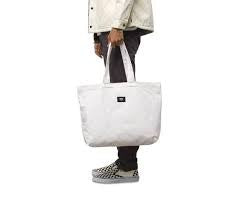 VANS CHECKERBOARD DAY 21 BAG 5KIL3KS