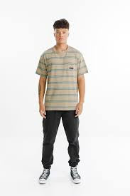THING THING MAX POCKET TAN 127103