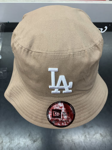 NE BUCKET HAT DODGERS 12655241