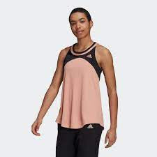 ADIDAS CLUB TANK H33701