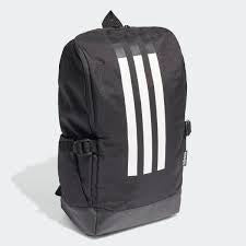 ADIDAS 3S RESPONSE BP FL3682 VOL
