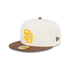 60293200 NEW ERA SAN DEIGO PADRES