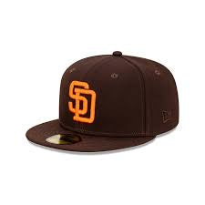 60293216 NE PADRES CAP