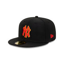 NE FITTED 5950 NY 60293223