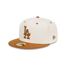60293229 NEW ERA LA DODGERS PEANUT