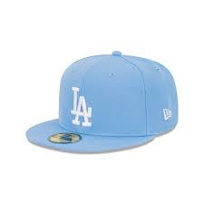 60293237 NE LA DODGERS