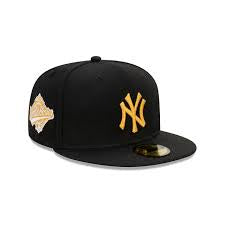 60293239 NE YANKEES CAP