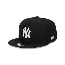 60293317 NE PAISLEY NY YANKEES