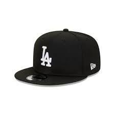 60293318 NE PAISLEY LA DODGERS