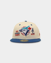 60350706 NE TORONTO BLUE JAYS