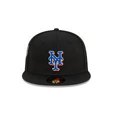 60359528 NE NEW YORK METS CAP