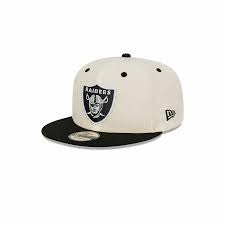 60428444 NE RAIDERS ADJU
