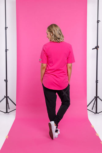 HL100 BMX BLK/BLK APARTMENT PANTS