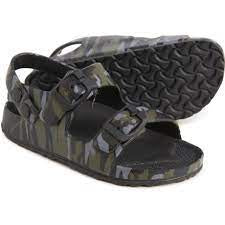 NORTHSIDE TATE CAMO 220419 342