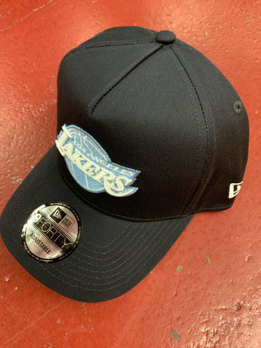 NE 940AF ADJ LAKERS 12865516