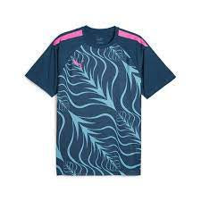 65898456 PUMA  LIGA JSY