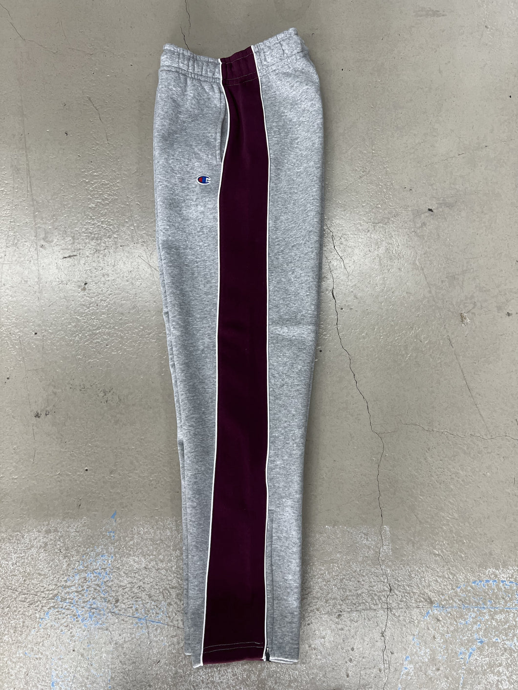 -CHAMPION ROCH PANT AVUXN A3R