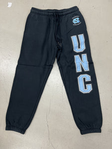 MNUN1011 NORTH CAROLINA PANTS