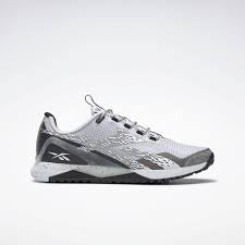 -REEBOK NANO X1 TR GW2833