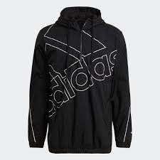 ADIDAS FAVS JACKET M GK9439