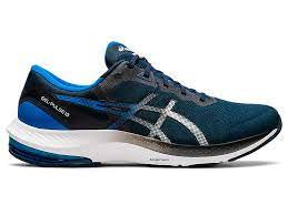 ASICS GEL PULSE M 1011B175 400
