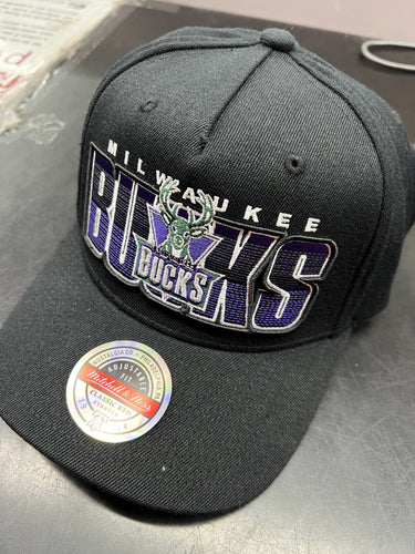 MN MILWAUKEE BUCKS MNMB21172