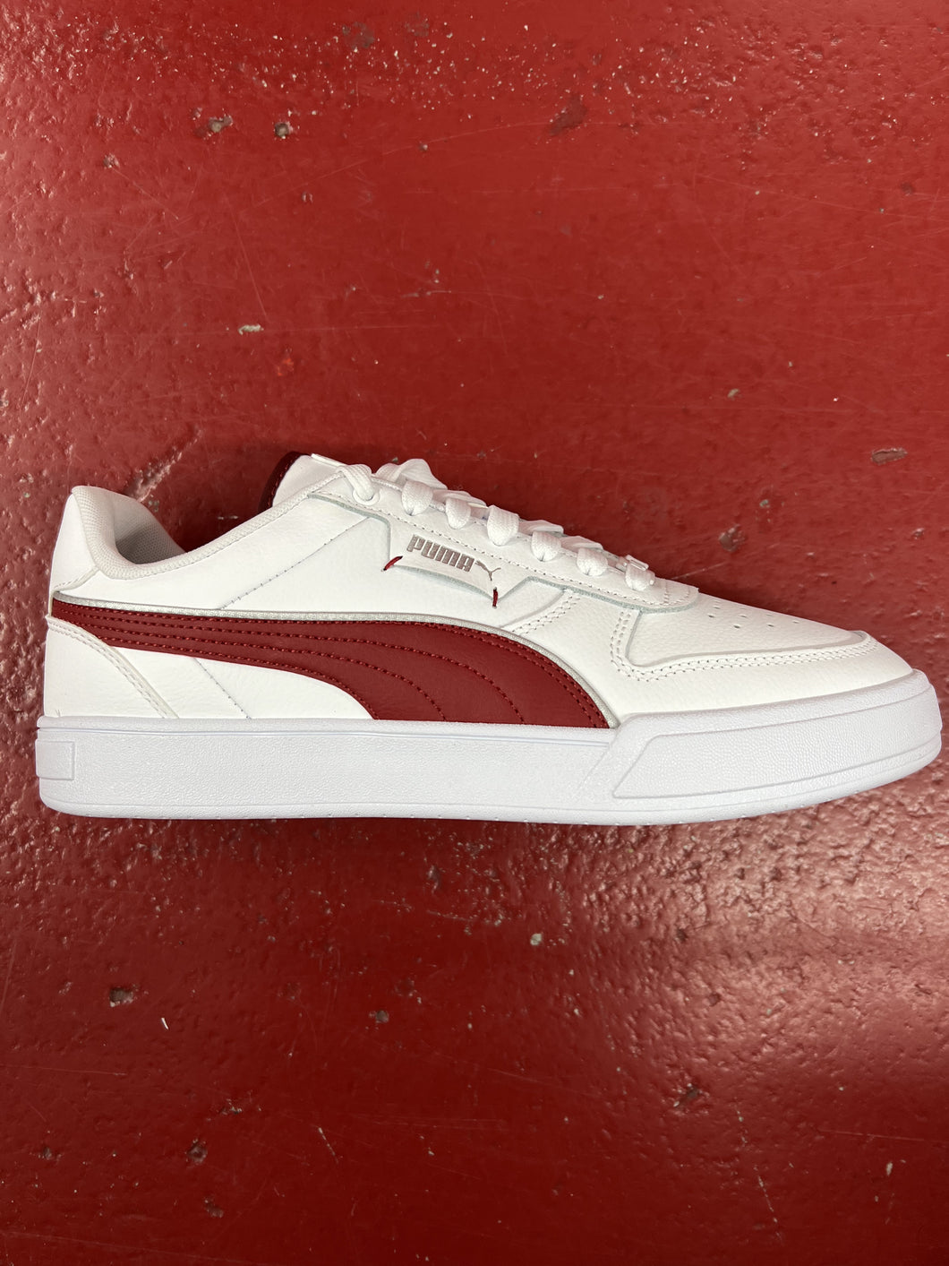 384953 08 PUMA CAVEN – Lifestyle Sports NZ