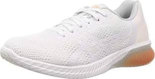 ASICS KENUN W