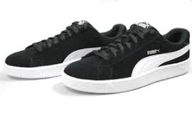 PUMA COURT BREAKER 36736601