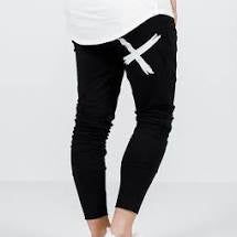 HL APARTMENT PANTS HL100 WHIX