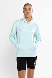 CHAMPION W SCRIPT HD CWG4N EGW