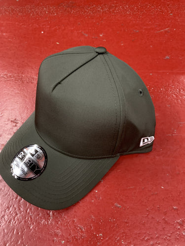 NE 940 BLANK ADJ 12865514