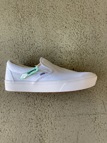 VANS CSO COMFY 3WMDVNG