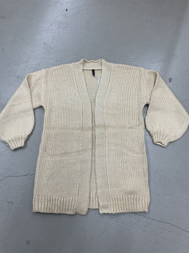 STAPLE ISLA CARDIGAN 2102816