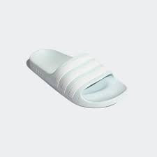 ADIDAS ADILETTE K SLIDE FY8073