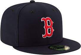 70331911 NEW ERA BOSTON RED SOX