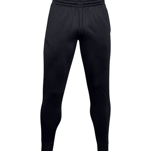 -UA M AF JOGGER 1357123 001