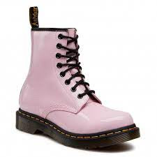 DR MARTENS 1460 8 EYE 26425322