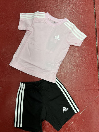 ADIDAS IN 3S SET HF1906