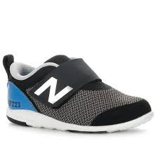 NB IO223CKB