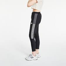 ADIDAS TIRO W PANTS GQ1241