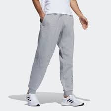 -ADIDAS SI WRD PANT GT6343