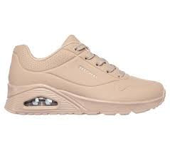 SKECHERS UNO 73690 SND