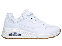 SKECHER ON AIR 73690WHT