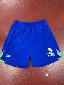 46893 BELGRAVIA FIJI DRUA SHORTS