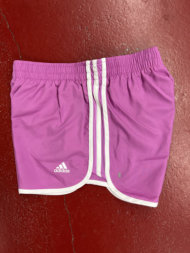 HL1479 ADIDAS M20 SHORTS