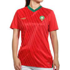 77464701 PUMA MOROCCO HM JSY WWC