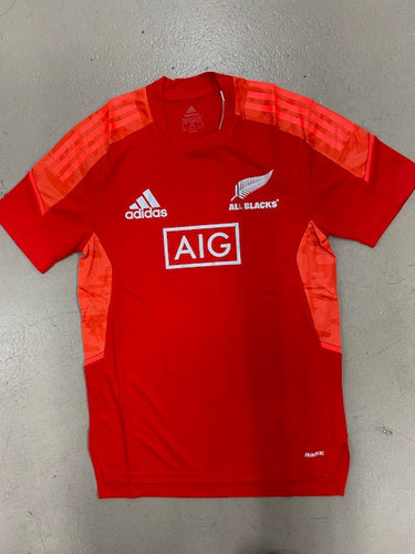 ADIDAS AB PERF TEE GU3184
