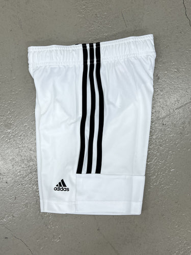 ADIDAS B SERE SHORTS K GT1337
