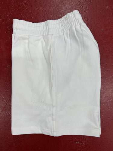 TTW413004 THING THING WIND DOWN SHORTS W